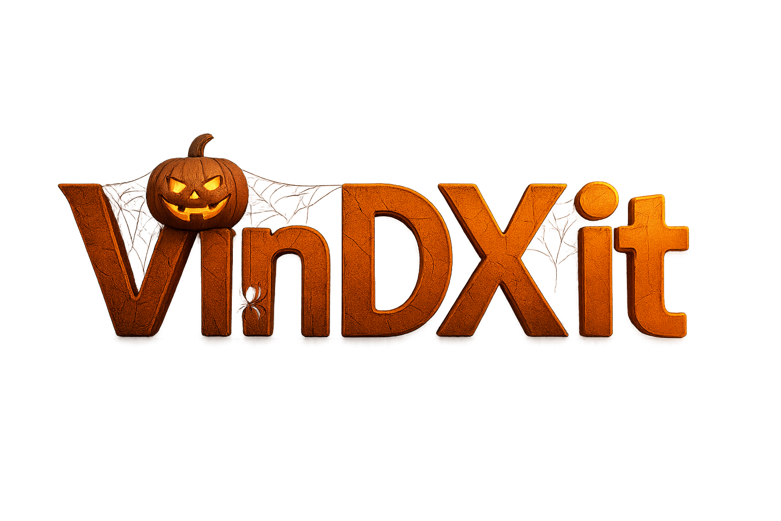 VindXit Logo